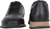 Pius Gabor  0496.13.12 - herren sneaker Produktbild-Vorschau 3