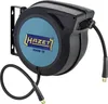 HAZET Ausblaspistole 9040N-2 (9040N-2) Podgląd zdjęcia produktu 1