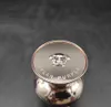 Versace Pour Femme Dylan Purple parfémovaná voda pre ženy Náhľad obrázku produktu 9