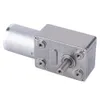 Motor,Getriebemotor,Untersetzungsmotor,Schneckenmotor,DC-Mot Produktbild-Vorschau 6