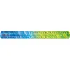 Twint'n Flex, duhové pravítko 30 cm Produktbild-Vorschau 11