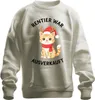 Camiseta de manga larga o sudadera con estampado de Vista previa de la imagen del producto 7
