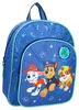 Paw Patrol Mini Rucksack Schultasche Bag Produktbild-Vorschau 1