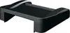 Bosch Home and Garden F016800499 Mulcheinsatz Anteprima dell’immagine prodotto 5