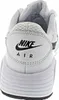 Nike Buty Air Max SC, CW4555102 Podgląd zdjęcia produktu 19
