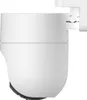 EZVIZ H8c 2K, IP-Sicherheitskamera, Draußen, Verkabelt & Produktbild-Vorschau 14