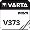 Varta Cons.Varta hodinková batéria 1,55V/28mAh/Silver V 373 Náhľad obrázku produktu 17