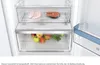 Bosch KIN86VSE0  Einbaukühlschrank  Inhalt Kühlbereich 184 Produktbild-Vorschau 38