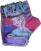 Disney Frozen - Die Eiskönigin Fahrrad Handschuhe Kinder | Produktbild-Vorschau 2