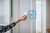 Bosch Smart Home Raumthermostat II Náhľad obrázku produktu 7