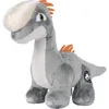 Jurassic World, Rebirth, Dino 2, 25 cm Podgląd zdjęcia produktu 1