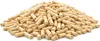 Holzpellets ENplus A1 15 kg Sackware – Heizpellets 6 mm, Produktbild-Vorschau 2