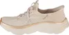 Sneakers Del Marchio Skechers Del Modello Slip-ins Dlux Anteprima dell’immagine prodotto 7