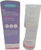 Lansinoh BIO Regenerationsspray beruhigt den empfindlichen Produktbild-Vorschau 22