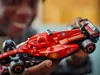LEGO Speed Champions Ferrari SF-24 F1 Rennauto - Spielzeug Produktbild-Vorschau 25