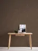 Livingwalls Unitapete Industrial einfarbige Tapete Produktbild-Vorschau 7