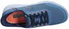 Skechers Herren Halbschuh blau Größe EUR 42 Produktbild-Vorschau 8