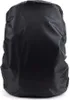 INF Housse de pluie pour sac à dos Le noir Voir les images du produit 3