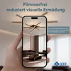 doporro LED Deckenleuchte 72W, 80 cm Deckenlampe für Produktbild-Vorschau 5
