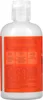 Shea Moisture Mango & Carrot Kids Extra-Nourishing Shampoo Produktbild-Vorschau 6