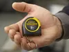 Stanley HTS Bandmaß FatMax 2m/13mm (36St. Display) Podgląd zdjęcia produktu 8