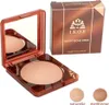 IKOS Egyptische Erde, das Original, mediterran, 13 g Produktbild-Vorschau 3