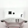 Panasonic KX-TGC250JTS, DECT-Telefon, Kabelloses Mobilteil, Produktbild-Vorschau 9