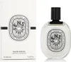 Diptyque Eau Des Sens Eau de Toilette 100ml Voir les images du produit 3
