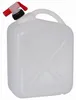Jerrycan 10 liter met kraan / dop Produktbild-Vorschau 1