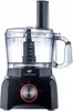 CONTINENTAL EDISON CERM600B Robot multifonctions Voir les images du produit 2