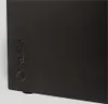 Ukonic Kühlschrank Xbox 10L Náhľad obrázku produktu 7