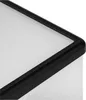 Oprawa architektoniczna Cube-2 GX53 czarna IP54 Podgląd zdjęcia produktu 10