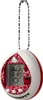 Bandai TAMAGOTCHI NANO - HELLO KITTY RED Produktbild-Vorschau 3