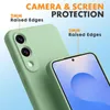Hülle für Samsung Galaxy S25 Edge Handy Schutz Cover Produktbild-Vorschau 2
