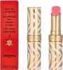 Sisley PHYTO-LIP BALM #2-rosa glühen 1 u Produktbild-Vorschau 1