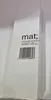 Mat, parfémovaná voda Limited pro ženy 40 ml - Masaki Náhled obrázku produktu 1
