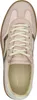 Gant Footwear 30538956 Cuzima - Damen Sneaker - Produktbild-Vorschau 20