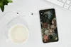 MuchoWow® Handyhülle Schutzhülle Hülle für iPhone Xs Produktbild-Vorschau 6
