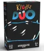KLUSTER DUO - das Magnetspiel Produktbild-Vorschau 4