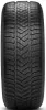Pirelli Winterreifen motorcycle-tyres Scorpion Winter Run Produktbild-Vorschau 7