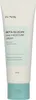 IUNIK Beta Glucan Daily Moisture Cream 60 ml Podgląd zdjęcia produktu 18