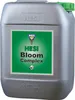 Artikelbild 1 von 'HESI Blüh Complex, 10 l' aus der Kategorie Dünger Produktbild-Vorschau