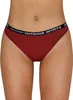 normani 3er Pack Damen Merino Tanga Produktbild-Vorschau 2