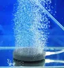 Pietre decorative per acquario, diffusore d'aria da 8 cm Anteprima dell’immagine prodotto 7