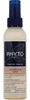 Phyto Repair 230°C Heat Protection Spray Anti-Breakage Produktbild-Vorschau 5