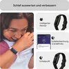 Fitbit Inspire 3 Midnight ZenBlack Ako nový Náhľad obrázku produktu 9
