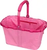 reisenthel Einkaufstasche carrybag frame twist 48 x 28 x 29 Produktbild-Vorschau 23