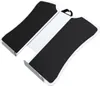 Dataflex Viewmate Notebookhalterung - Option 972, Silber, Produktbild-Vorschau 1