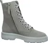 Paul Green Schnürstiefeletten Damen 31363135303131 Grau 37 Produktbild-Vorschau 25
