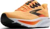 Běžecká obuv Brooks Zapatillas Brooks Ghost 17 Medium Náhled obrázku produktu 10